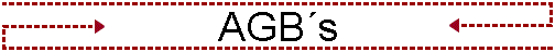 AGBs