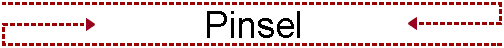 Pinsel