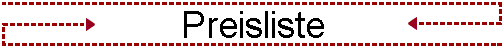 Preisliste