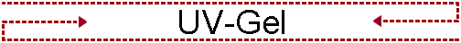 UV-Gel